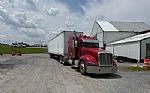 2010 Great Dane Van Trailer Thumbnail 1