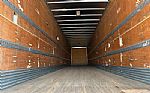 2010 Great Dane Van Trailer Thumbnail 3