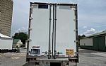 2010 Great Dane Van Trailer Thumbnail 4