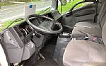 2014 NPR HD Box Truck Thumbnail 4