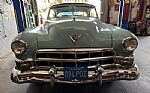 1949 Coupe Deville Series 62 Thumbnail 25