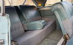 1949 Coupe Deville Series 62 Thumbnail 65