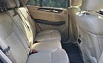 2013 M-Class ML350 4WD Thumbnail 3