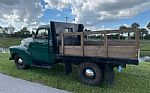 1950 Pickup Thumbnail 3