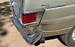 1969 Wagoneer Thumbnail 4