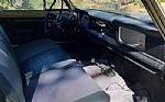 1969 Wagoneer Thumbnail 8
