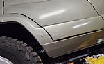 1969 Wagoneer Thumbnail 17