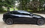 2021 Model 3 Performance Thumbnail 3