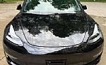 2021 Model 3 Performance Thumbnail 4