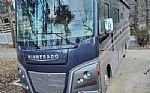 2022 Adventurer 29B Thumbnail 1