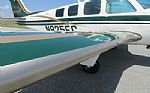 1999 A36 Bonanza Thumbnail 5