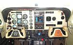 1999 A36 Bonanza Thumbnail 9