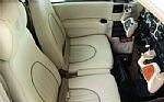 1999 A36 Bonanza Thumbnail 10