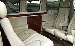 1999 A36 Bonanza Thumbnail 11
