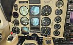 1999 A36 Bonanza Thumbnail 14