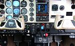 1999 A36 Bonanza Thumbnail 15
