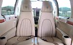 1999 A36 Bonanza Thumbnail 16