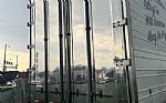 2016 579 Thumbnail 30