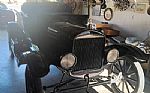 1923 T Roaster Truck Thumbnail 1
