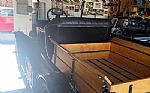 1923 T Roaster Truck Thumbnail 2