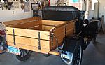 1923 T Roaster Truck Thumbnail 3
