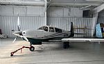 2008 M20R Ovation 3 Thumbnail 1