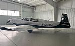 2008 M20R Ovation 3 Thumbnail 2
