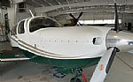 2008 M20R Ovation 3 Thumbnail 3