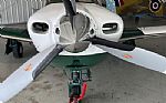 2008 M20R Ovation 3 Thumbnail 4