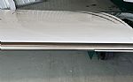 2008 M20R Ovation 3 Thumbnail 5