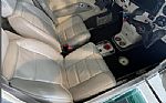 2008 M20R Ovation 3 Thumbnail 7