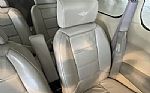 2008 M20R Ovation 3 Thumbnail 8