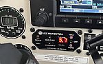 2008 M20R Ovation 3 Thumbnail 11