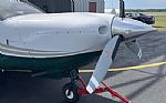 2008 M20R Ovation 3 Thumbnail 14