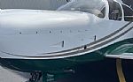 2008 M20R Ovation 3 Thumbnail 16