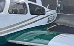 2008 M20R Ovation 3 Thumbnail 15