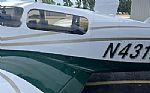 2008 M20R Ovation 3 Thumbnail 18