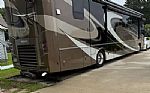 2016 Journey 40R Thumbnail 2