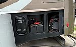 2016 Journey 40R Thumbnail 16