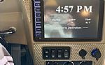 2016 Journey 40R Thumbnail 34