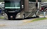 2016 Journey 40R Thumbnail 47