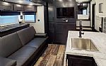 2020 Star 3 Horse w/ Living Quarters Thumbnail 18