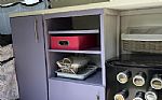2003 1500 Camper Van Fully Converted Thumbnail 6