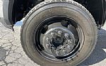 2017 5500 Flatbed Thumbnail 17