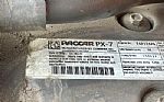 2018 337 Single Axle Thumbnail 16