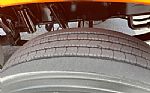 2018 337 Single Axle Thumbnail 21
