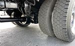 2018 337 Single Axle Thumbnail 25
