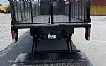 2018 337 Single Axle Thumbnail 27