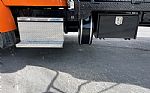 2018 337 Single Axle Thumbnail 26