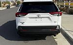 2021 RAV4 XLE AWD Thumbnail 6